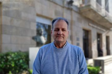 Los perfiles de los candidatos