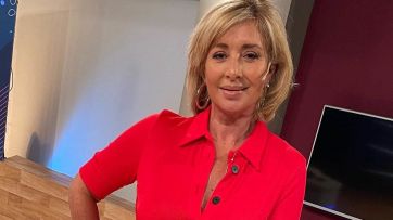 Los perfiles de los candidatos