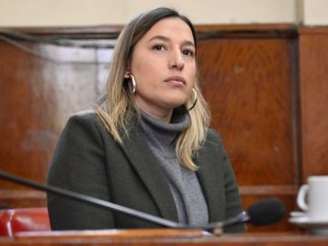 Los perfiles de los candidatos