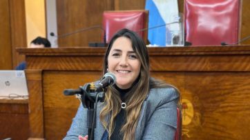 Los perfiles de los candidatos