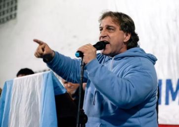 Bronca en el disparo de largada: enojos que partieron al oficialismo y complican todo