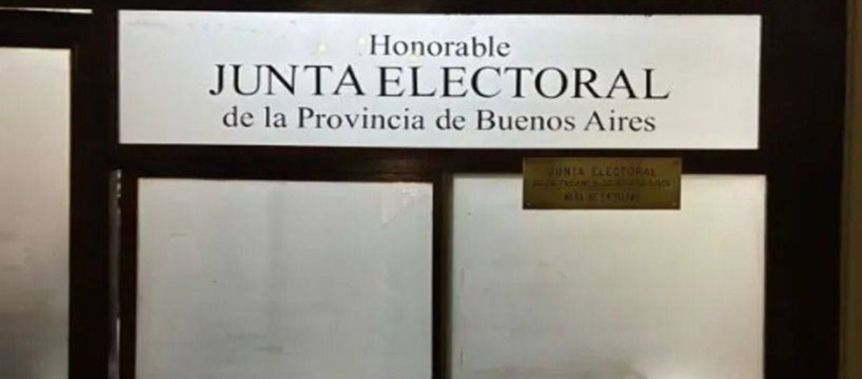 Intentaron hackear los sistemas de la Junta Electoral y desde Provincia anticipan una “campaña roñosa”