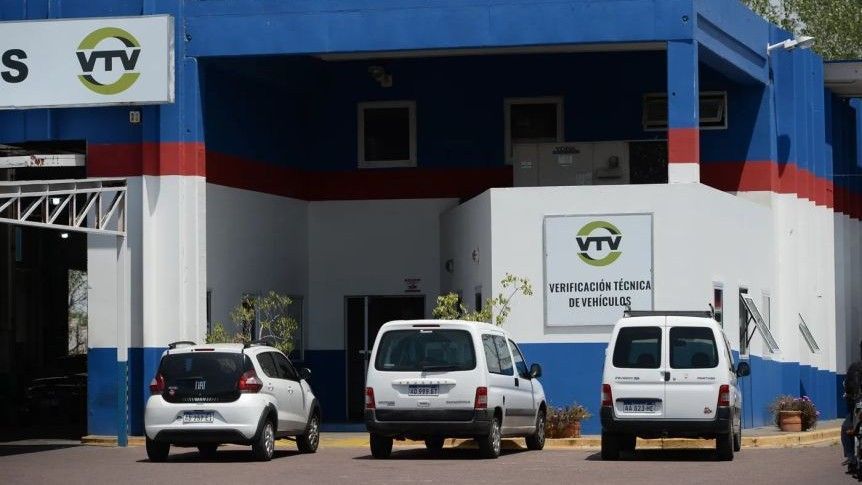 La ofensiva por la VTV avanza en el Concejo y llegó a Legislación