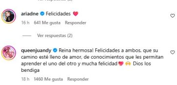 Cristiano Ronaldo le propuso casamiento a Georgina Rodríguez