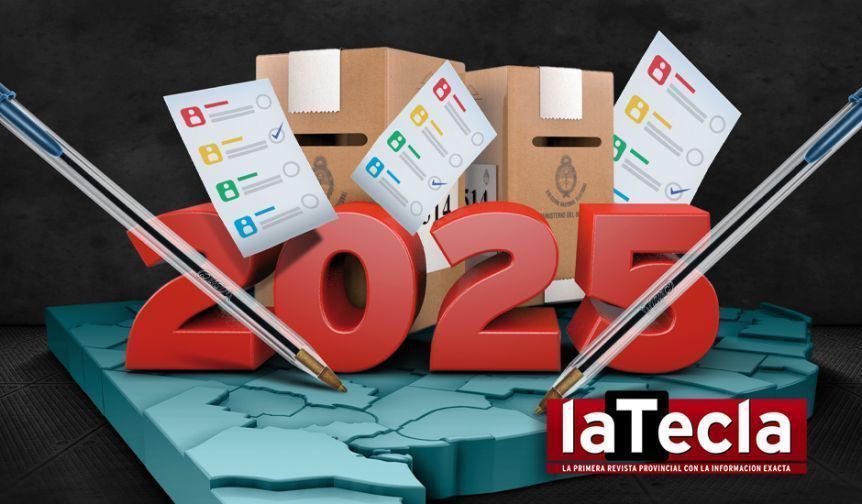 La Junta Electoral confirmó 16 listas para el Concejo Deliberante