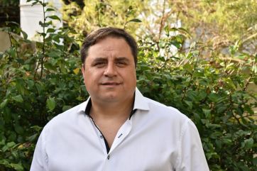 Los que pelean por un lugar en el Concejo: las fortalezas y debilidades de los candidatos