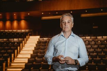 Los que pelean por un lugar en el Concejo: las fortalezas y debilidades de los candidatos