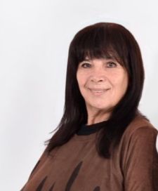 Los que pelean por un lugar en el Concejo: las fortalezas y debilidades de los candidatos