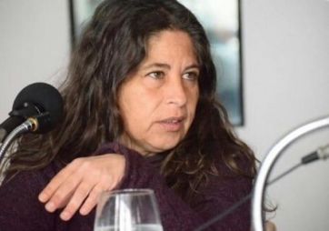 Los que pelean por un lugar en el Concejo: las fortalezas y debilidades de los candidatos