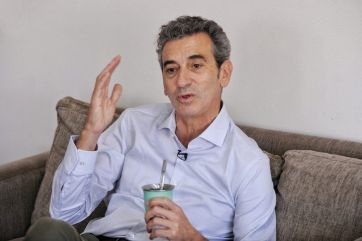 Llegó el día: las alianzas definen los nombres que aparecerán en las listas nacionales