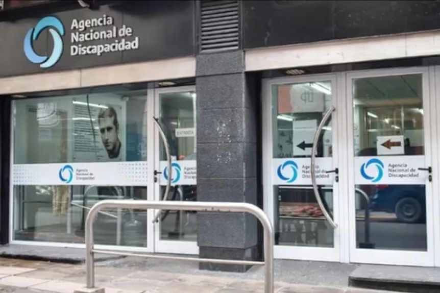 Múltiples allanamientos en el marco de la investigación por presuntas coimas