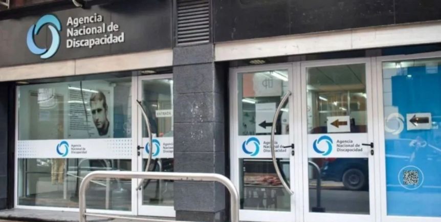 Causa ANDIS: la Justicia bloqueó cajas de seguridad y realizó nuevos allanamientos
