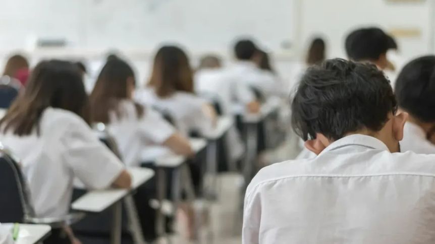 Suspenden las validaciones de los Vouchers Educativos durante 2025