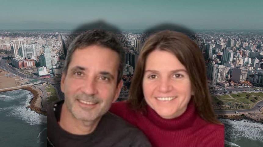 Raverta–Obeid: la dinastía de la casta marital