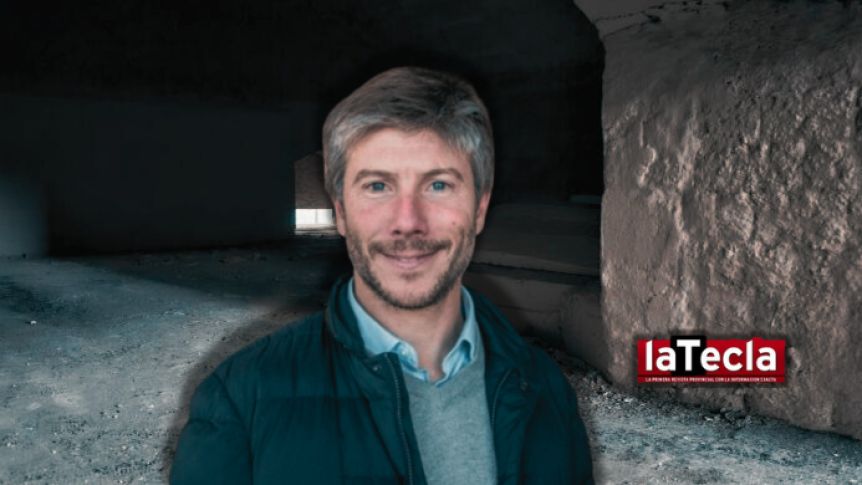 El crematorio municipal: el abandono del EMSUR que allana el camino a la privatización