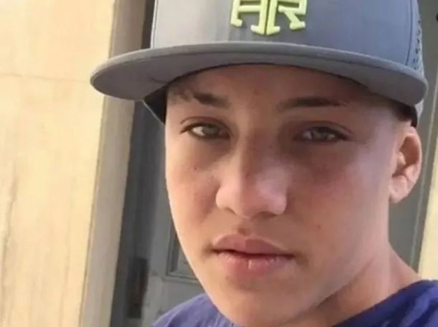 Qué dice la autopsia del adolescente de 15 años que murió en un boliche de Quilmes