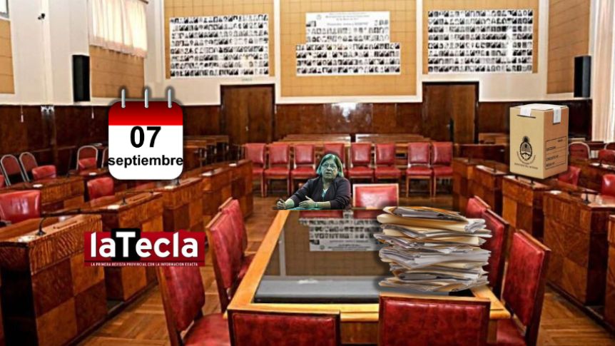 Tras la fugaz comisión de Educación, Salud retoma la actividad legislativa en el Concejo Deliberante