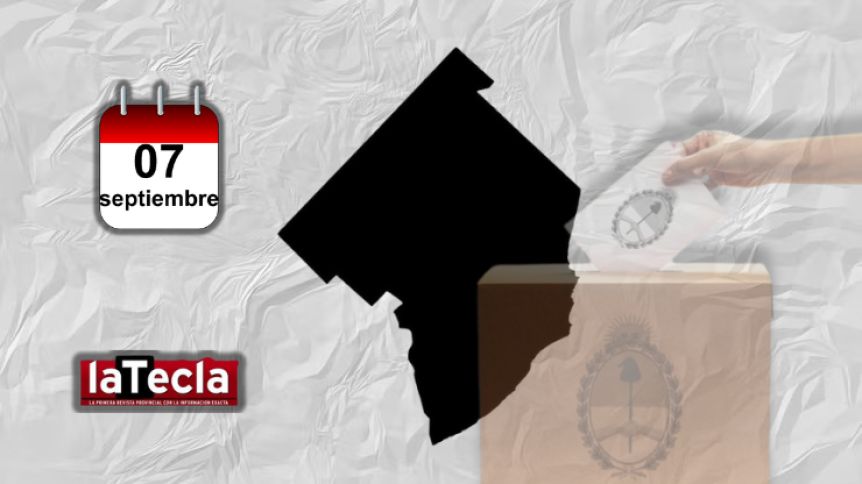 Las boletas cortas, frente a la cuesta más empinada de la carrera electoral