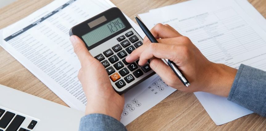 Se flexibiliza el uso de saldos a favor para el pago de impuestos