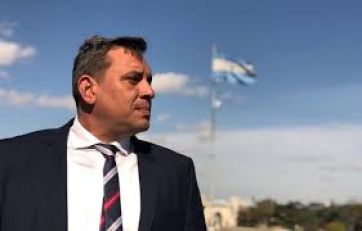 Dónde votan los principales candidatos a legisladores bonaerenses