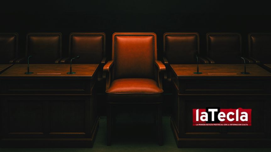 La rosca que viene: quiénes pelean por las presidencias de bloque en el Concejo Deliberante