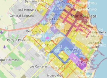 Una excepción que se volvió regla