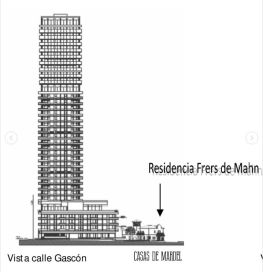 Una excepción que se volvió regla