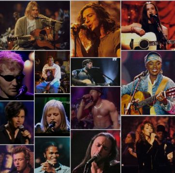 Adiós a MTV: el fin de una era que revolucionó la música en la televisión