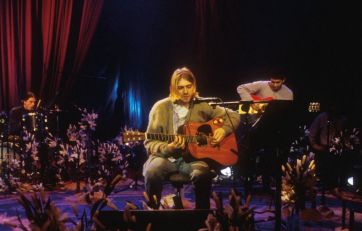 Adiós a MTV: el fin de una era que revolucionó la música en la televisión