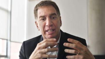 Dónde votan los principales candidatos a diputados nacionales por PBA