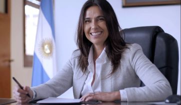 Dónde votan los principales candidatos a diputados nacionales por PBA