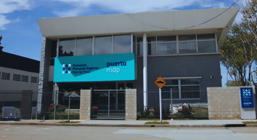 Fuerte malestar e indignación en el Puerto de Mar del Plata por la licitación que