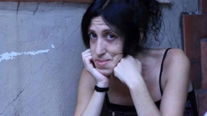 Murió Claudia Schijman, actriz de El Eternauta y Buenos Vecinos