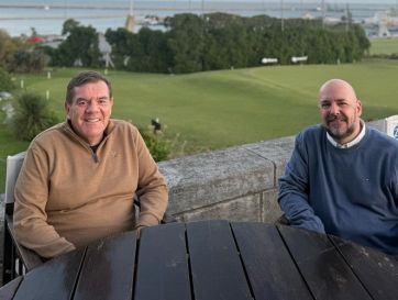 El impacto de los comicios en Mar del Plata