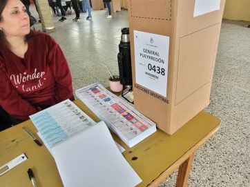 El impacto de los comicios en Mar del Plata