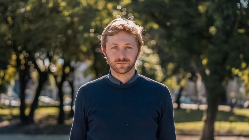 Tensión en el EMVIAL: denuncian retención de aportes y falta crítica de insumos