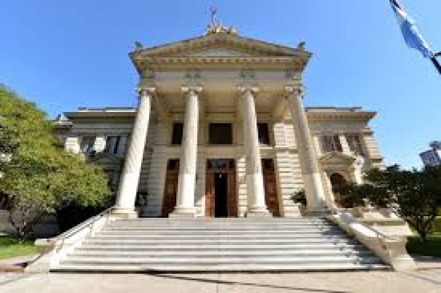 Con el endeudamiento trabado: qué tiene el oficialismo bonaerense para negociar