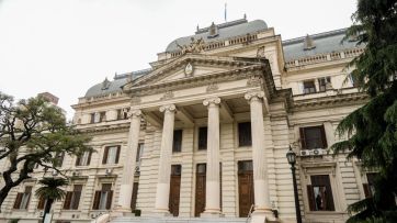 Se viene la gran disputa: Kicillof presentaría el Presupuesto 2026 la próxima semana