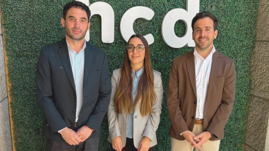 Renuncias y sospechas en General Pueyrredon: ¿pases a planta permanente?