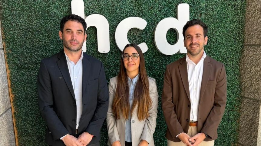 Renuncias y sospechas en General Pueyrredon: ¿pases a planta permanente?