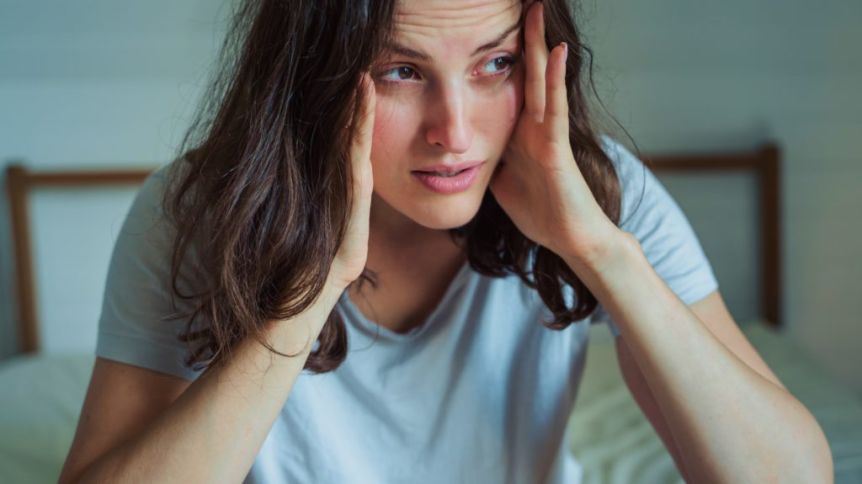 Novedoso tratamiento con LSD promete aliviar la ansiedad