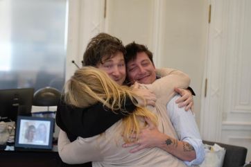 El doble discurso de las testimoniales