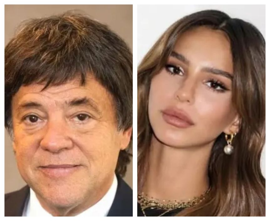 Amenazas, silencio y ruptura: la crisis de la familia Marcelo Tinelli tras la denuncia de su hija Juanita Tinelli