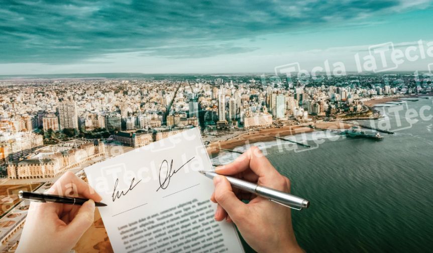 El universo de las Unidades Turísticas Fiscales: disputas y maniobras por poder económico, político y empresarial