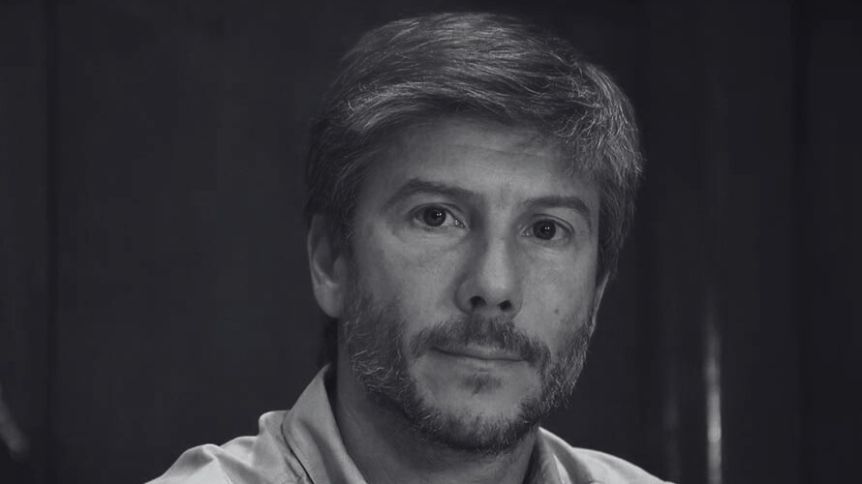 Bonifatti se toma vacaciones en medio del colapso del EMSUR