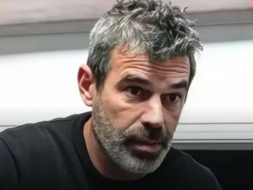 Urios: “Kicillof la tiene más fácil con la ‘oposición dialoguista’ que con La Cámpora”