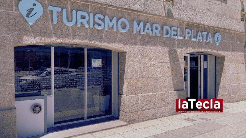 EMTURyC: la cúpula actual seguiría hasta después de la temporada