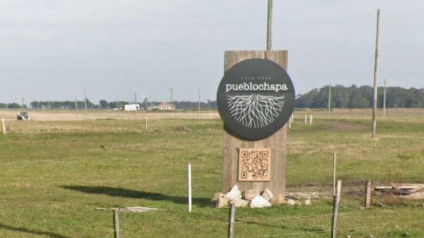 La ADA doblega la voluntad del Municipio por Pueblo Chapa