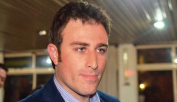 Rendición de cuentas ejercicio 2023: los intendentes sancionados