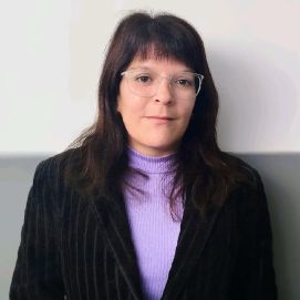 Los perfiles de los nuevos ediles